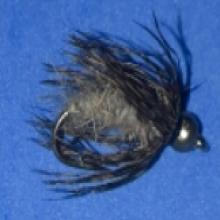 Soft Hackle 