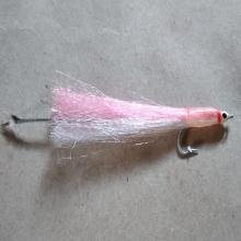 Surf Candy white-pink