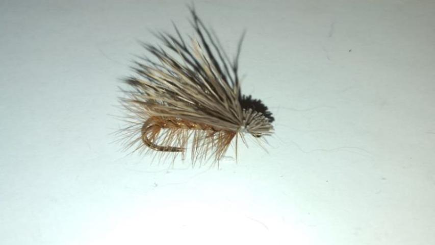 elk_hair_caddis_tan